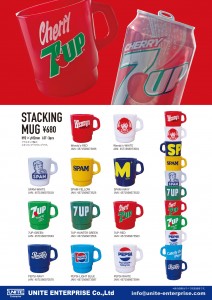 20230324＿STACKING MUG