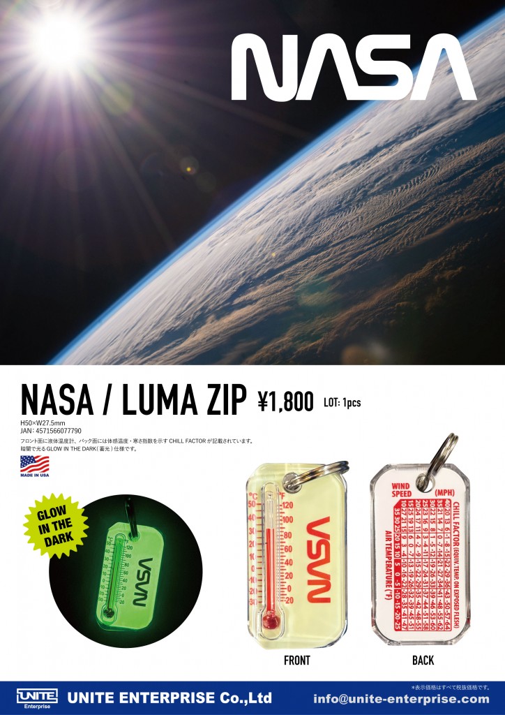 UNITE_NASA-6