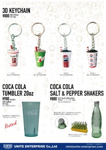 UNITE-3D-KEYCHAIN-1