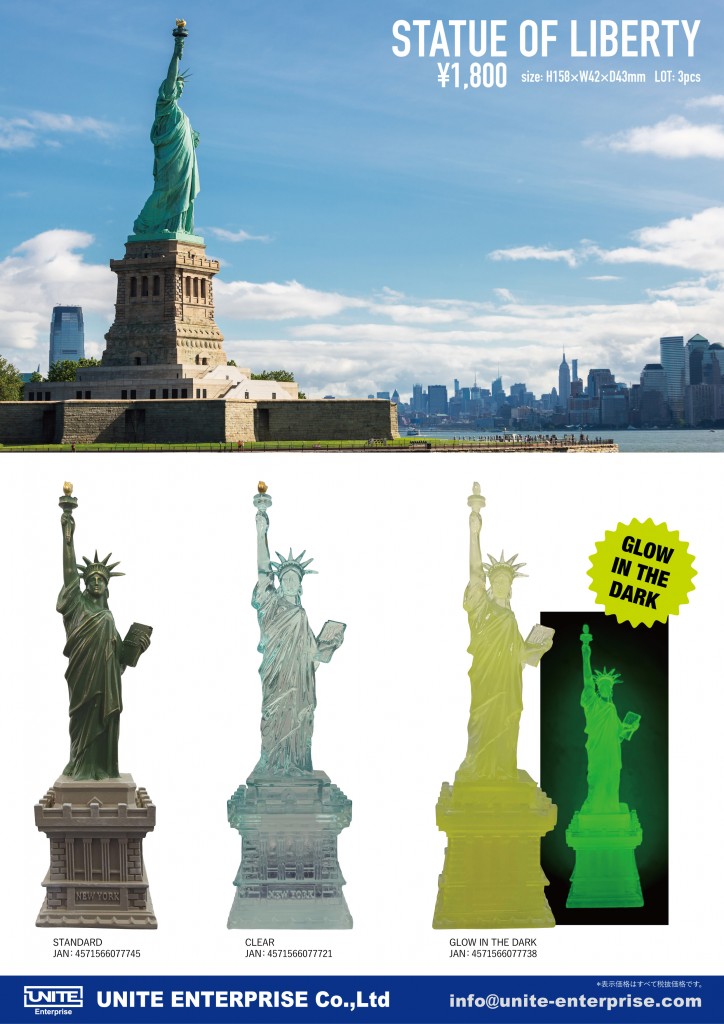 STATUE-OF-LIBERTY